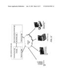 SYSTEMS AND METHODS FOR INCLUDING VIDEO TRAFFIC FROM EXTERNAL SOURCES INTO     A VIDEO CONFERENCING diagram and image