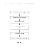 SYSTEMS AND METHODS FOR INCLUDING VIDEO TRAFFIC FROM EXTERNAL SOURCES INTO     A VIDEO CONFERENCING diagram and image