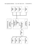 SYSTEMS AND METHODS FOR INCLUDING VIDEO TRAFFIC FROM EXTERNAL SOURCES INTO     A VIDEO CONFERENCING diagram and image