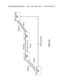 SYSTEMS AND METHODS FOR INCLUDING VIDEO TRAFFIC FROM EXTERNAL SOURCES INTO     A VIDEO CONFERENCING diagram and image