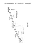 SYSTEMS AND METHODS FOR INCLUDING VIDEO TRAFFIC FROM EXTERNAL SOURCES INTO     A VIDEO CONFERENCING diagram and image