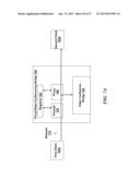 SYSTEMS AND METHODS FOR INCLUDING VIDEO TRAFFIC FROM EXTERNAL SOURCES INTO     A VIDEO CONFERENCING diagram and image