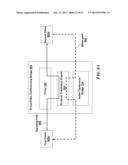 SYSTEMS AND METHODS FOR INCLUDING VIDEO TRAFFIC FROM EXTERNAL SOURCES INTO     A VIDEO CONFERENCING diagram and image