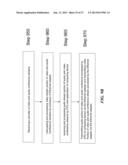 SYSTEMS AND METHODS FOR INCLUDING VIDEO TRAFFIC FROM EXTERNAL SOURCES INTO     A VIDEO CONFERENCING diagram and image