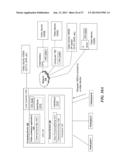 SYSTEMS AND METHODS FOR INCLUDING VIDEO TRAFFIC FROM EXTERNAL SOURCES INTO     A VIDEO CONFERENCING diagram and image