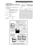 AUTOMATIC 2D-TO-STEREOSCOPIC VIDEO CONVERSION diagram and image