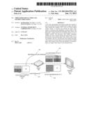 THREE DIMENSIONAL VIDEO AND GRAPHICS PROCESSING diagram and image