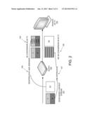 THREE DIMENSIONAL VIDEO AND GRAPHICS PROCESSING diagram and image