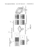 THREE DIMENSIONAL VIDEO AND GRAPHICS PROCESSING diagram and image