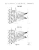 DISPLAY DEVICE, METHOD, AND PROGRAM diagram and image