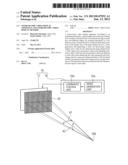 STEREOSCOPIC VIDEO DISPLAY APPARATUS AND STEREOSCOPIC VIDEO DISPLAY METHOD diagram and image