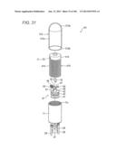 ELECTRONIC ENDOSCOPE diagram and image