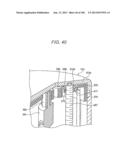 ELECTRONIC ENDOSCOPE diagram and image