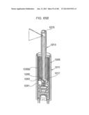 ELECTRONIC ENDOSCOPE diagram and image