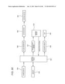 ELECTRONIC ENDOSCOPE diagram and image