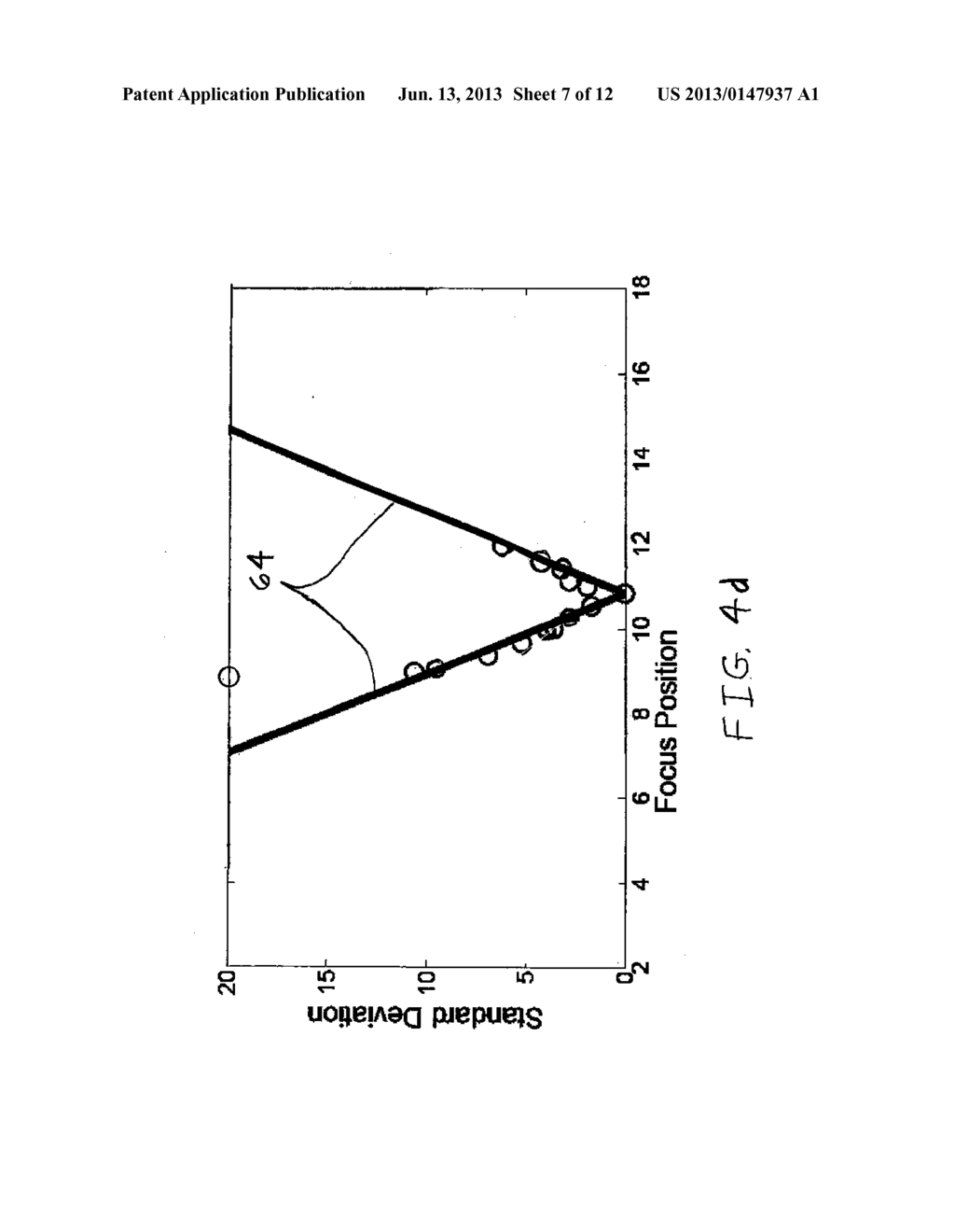 DEPTH-AWARE BLUR KERNEL ESTIMATION METHOD FOR IRIS DEBLURRING - diagram, schematic, and image 08