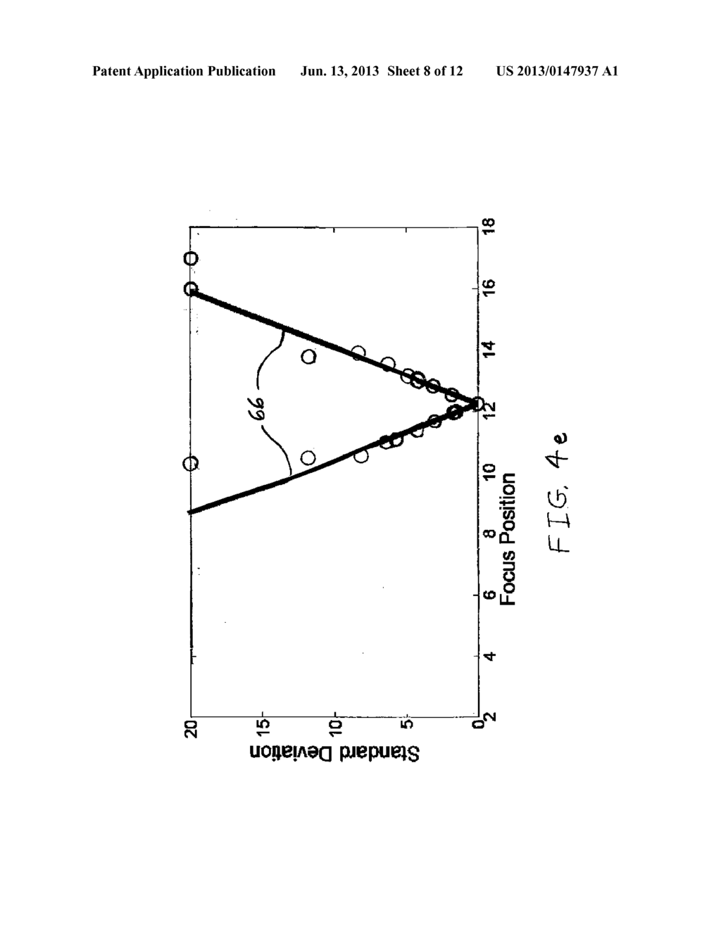 DEPTH-AWARE BLUR KERNEL ESTIMATION METHOD FOR IRIS DEBLURRING - diagram, schematic, and image 09