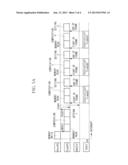 LASER-SCANNING MICROSCOPE SYSTEM diagram and image