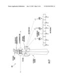 Wireless Camera Data Communication diagram and image