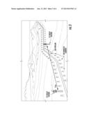 Wireless Camera Data Communication diagram and image