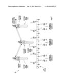 Wireless Camera Data Communication diagram and image