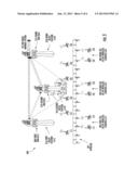 Wireless Camera Data Communication diagram and image