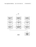 Wireless Camera Data Communication diagram and image