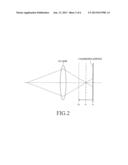 IMAGING METHOD AND APPARATUS diagram and image