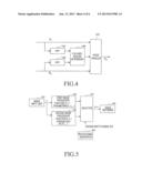 IMAGING METHOD AND APPARATUS diagram and image