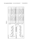 A/D CONVERSION CIRCUIT, SOLID-STATE IMAGE SENSOR, AND CAMERA SYSTEM diagram and image