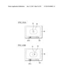 CAMERA, CAMERA SYSTEM AND LENS APPARATUS diagram and image