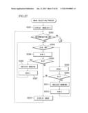 CAMERA, CAMERA SYSTEM AND LENS APPARATUS diagram and image