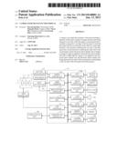 CAMERA WITH MULTI-FUNCTION DISPLAY diagram and image