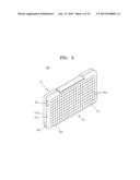 CAMERA WITH MULTI-FUNCTION DISPLAY diagram and image