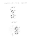 CAMERA WITH MULTI-FUNCTION DISPLAY diagram and image