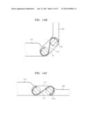 CAMERA WITH MULTI-FUNCTION DISPLAY diagram and image