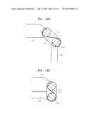 CAMERA WITH MULTI-FUNCTION DISPLAY diagram and image