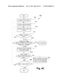 METHOD, SYSTEM AND APPARATUS FOR SELECTING AN IMAGE CAPTURED ON AN IMAGE     CAPTURE DEVICE diagram and image