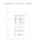 ZOOM LENS SYSTEM, INTERCHANGEABLE LENS APPARATUS AND CAMERA SYSTEM diagram and image