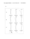 ZOOM LENS SYSTEM, INTERCHANGEABLE LENS APPARATUS AND CAMERA SYSTEM diagram and image