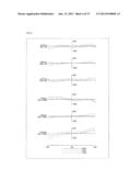 ZOOM LENS SYSTEM, INTERCHANGEABLE LENS APPARATUS AND CAMERA SYSTEM diagram and image