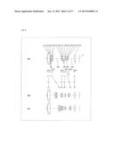 ZOOM LENS SYSTEM, INTERCHANGEABLE LENS APPARATUS AND CAMERA SYSTEM diagram and image