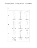 ZOOM LENS SYSTEM, INTERCHANGEABLE LENS APPARATUS AND CAMERA SYSTEM diagram and image