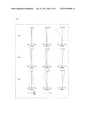 ZOOM LENS SYSTEM, INTERCHANGEABLE LENS APPARATUS AND CAMERA SYSTEM diagram and image