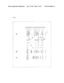 ZOOM LENS SYSTEM, INTERCHANGEABLE LENS APPARATUS AND CAMERA SYSTEM diagram and image