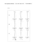 ZOOM LENS SYSTEM, INTERCHANGEABLE LENS APPARATUS AND CAMERA SYSTEM diagram and image