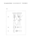 ZOOM LENS SYSTEM, INTERCHANGEABLE LENS APPARATUS AND CAMERA SYSTEM diagram and image