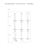 ZOOM LENS SYSTEM, INTERCHANGEABLE LENS APPARATUS AND CAMERA SYSTEM diagram and image