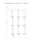 ZOOM LENS SYSTEM, INTERCHANGEABLE LENS APPARATUS AND CAMERA SYSTEM diagram and image