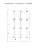 ZOOM LENS SYSTEM, INTERCHANGEABLE LENS APPARATUS AND CAMERA SYSTEM diagram and image